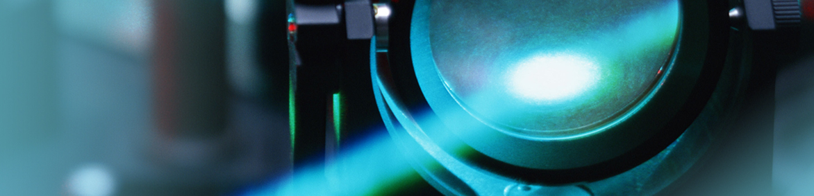 平博·(pinnacle)官方网站