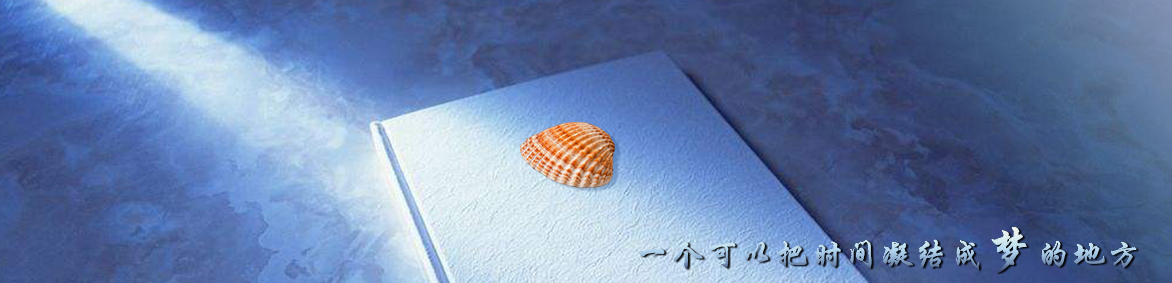 平博·(pinnacle)官方网站