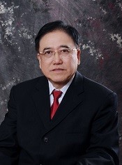 平博·(pinnacle)官方网站