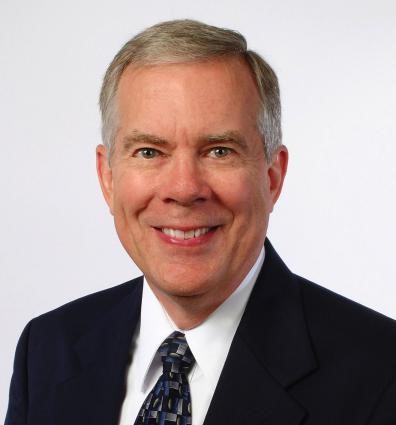 平博·(pinnacle)官方网站