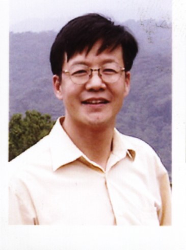 平博·(pinnacle)官方网站