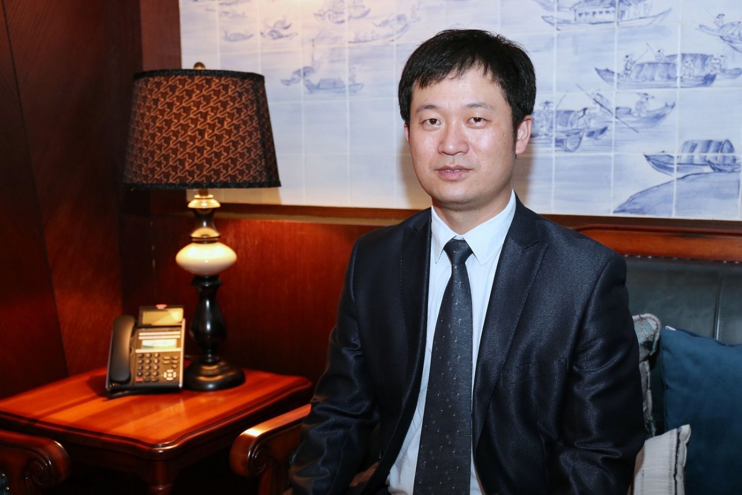 平博·(pinnacle)官方网站