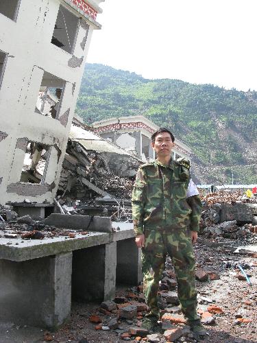 平博·(pinnacle)官方网站