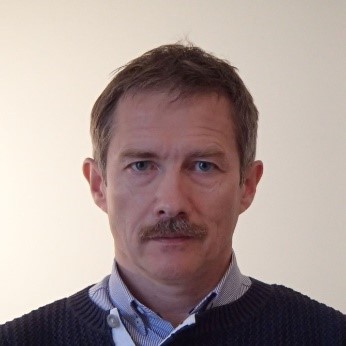 平博·(pinnacle)官方网站