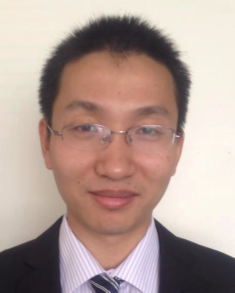 平博·(pinnacle)官方网站