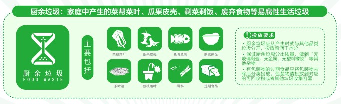 平博·(pinnacle)官方网站