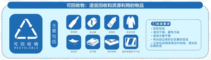 平博·(pinnacle)官方网站