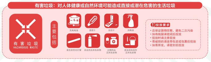 平博·(pinnacle)官方网站