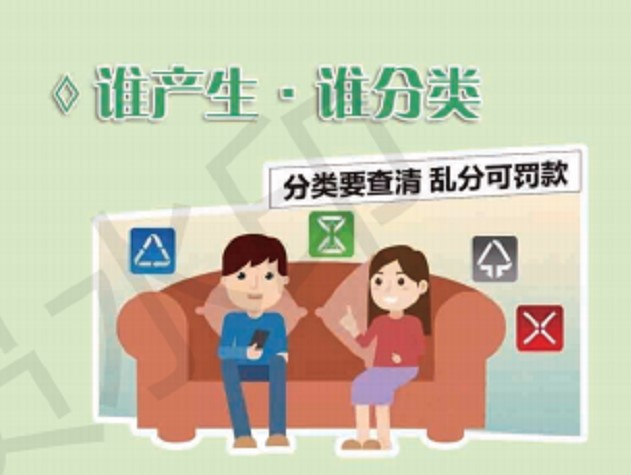 平博·(pinnacle)官方网站