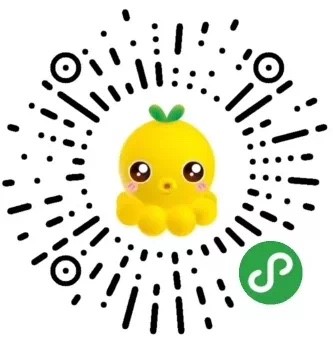 平博·(pinnacle)官方网站