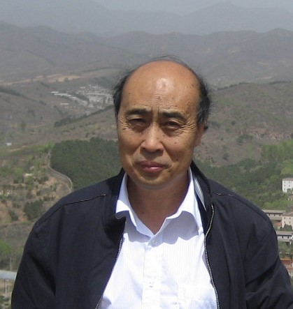 平博·(pinnacle)官方网站