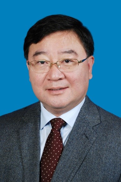 平博·(pinnacle)官方网站