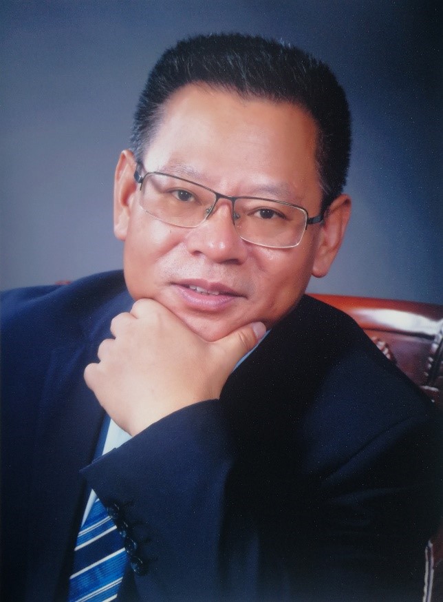 平博·(pinnacle)官方网站