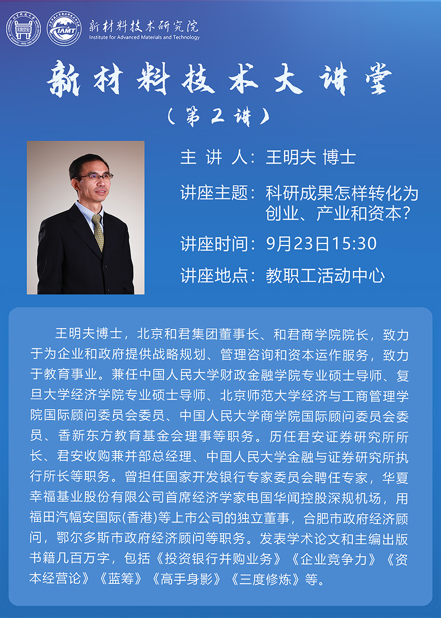 平博·(pinnacle)官方网站